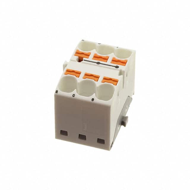 3273934 Phoenix Contact  Specializzato